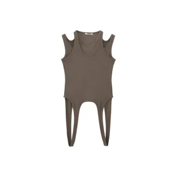 SLY Tank Tops Women's