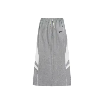 PMET Sports Pants Unisex