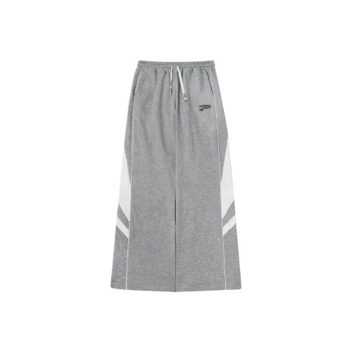 PMET Sports Pants Unisex