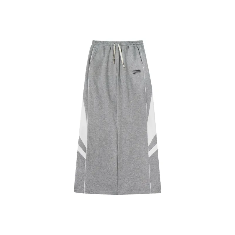 PMET Sports Pants Unisex-0