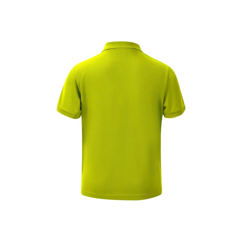 Mu Xiao Xin T Shirts Women's-4