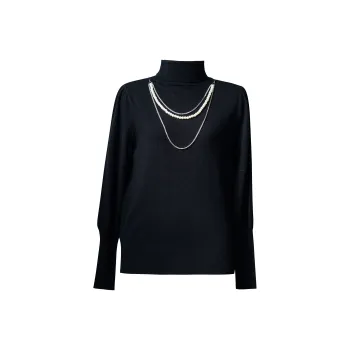 ROEYSHOUSE Sweaters Women's
