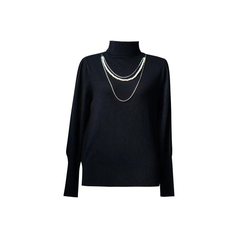ROEYSHOUSE Sweaters Women's-0