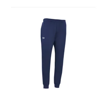 Under Armour Athletic Trousers Men's