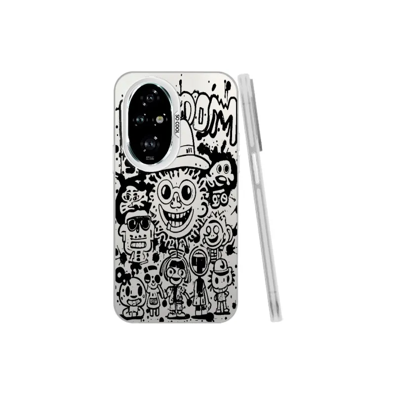 Baochengbao Phone Cases-21