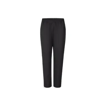 Asics ACTIBREEZE Athletic Trousers Men's Black