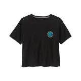 Black/INBK