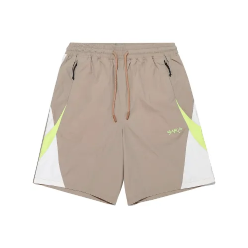 Guuka Casual Shorts Men est