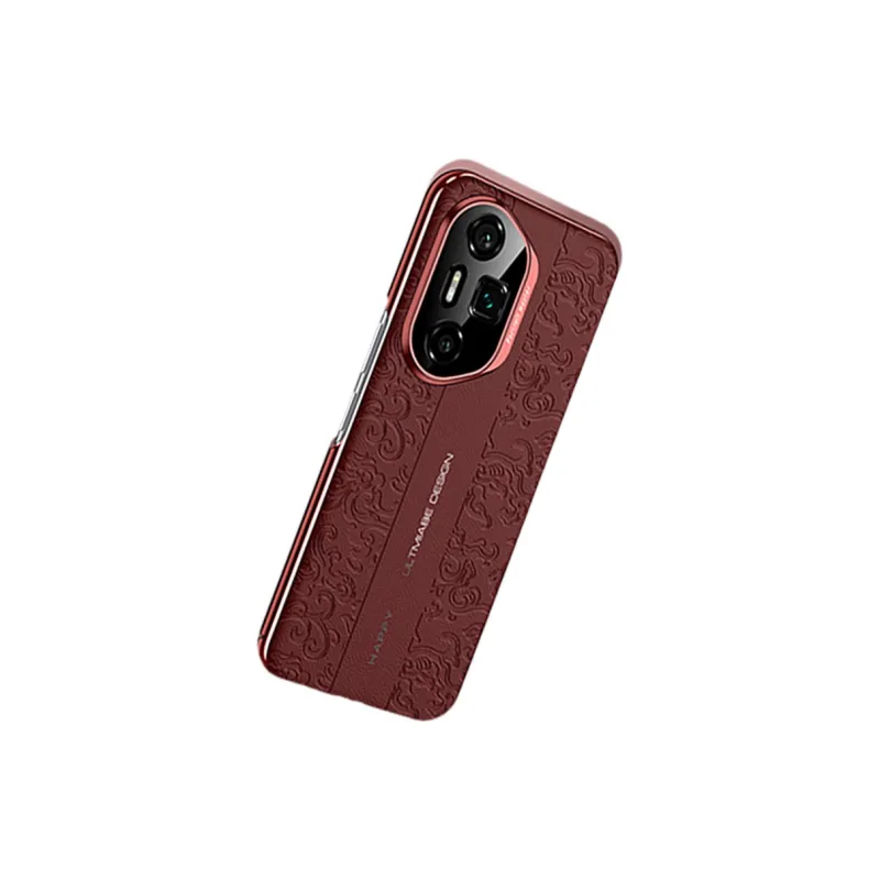 Baohuguang Phone Cases-4