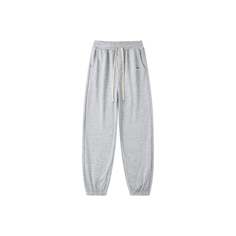 Crayon Shinchan Casual Pants Unisex-8