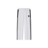 Light Heather Gray 7/Jet Black