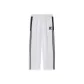Light Heather Gray/Jet Black