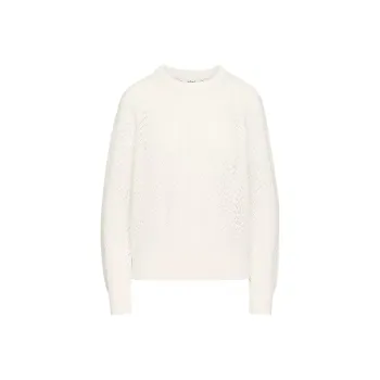 ARITZIA Sweaters Women's