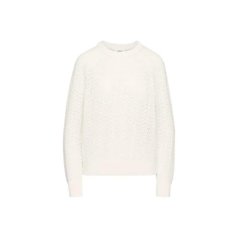 ARITZIA Sweaters Women's-0