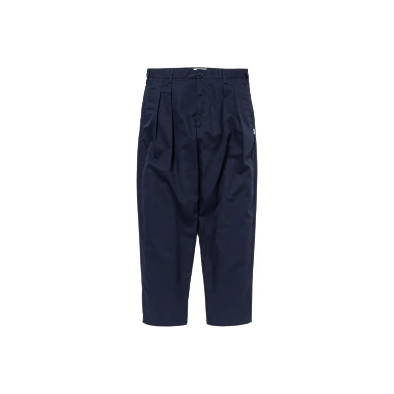WTAPS FW24 FW24 Casual Pants Men's-2