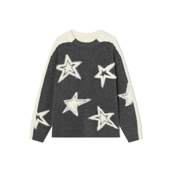 EPTISON WOMAN Sweaters Women's