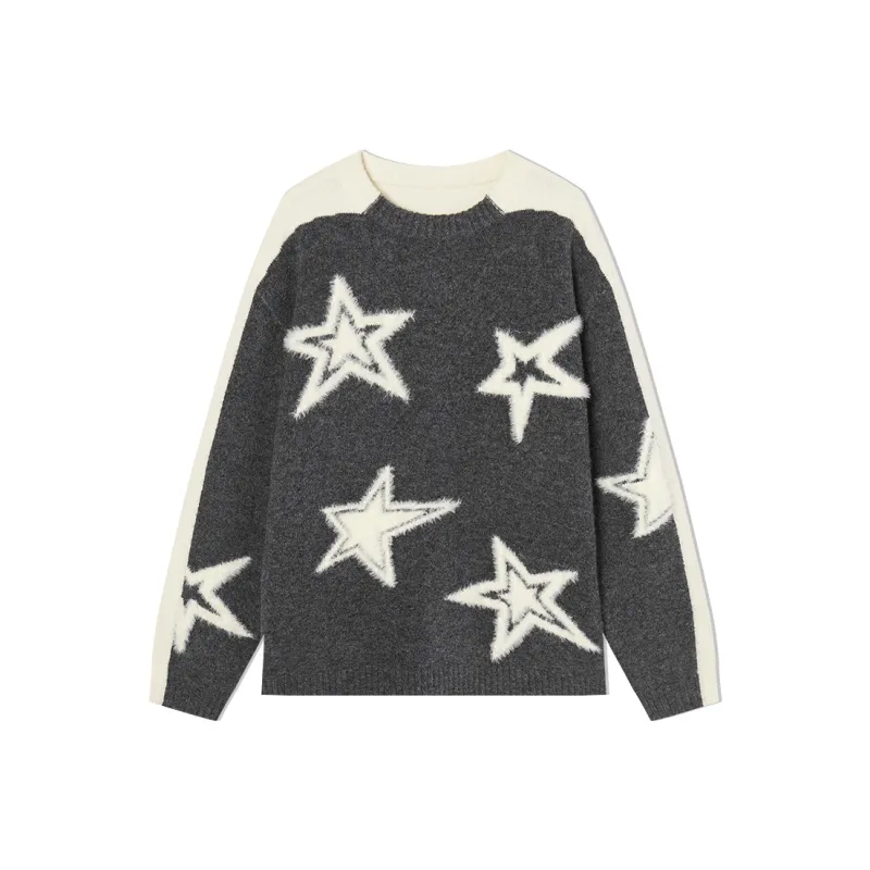EPTISON WOMAN Sweaters Women's-0