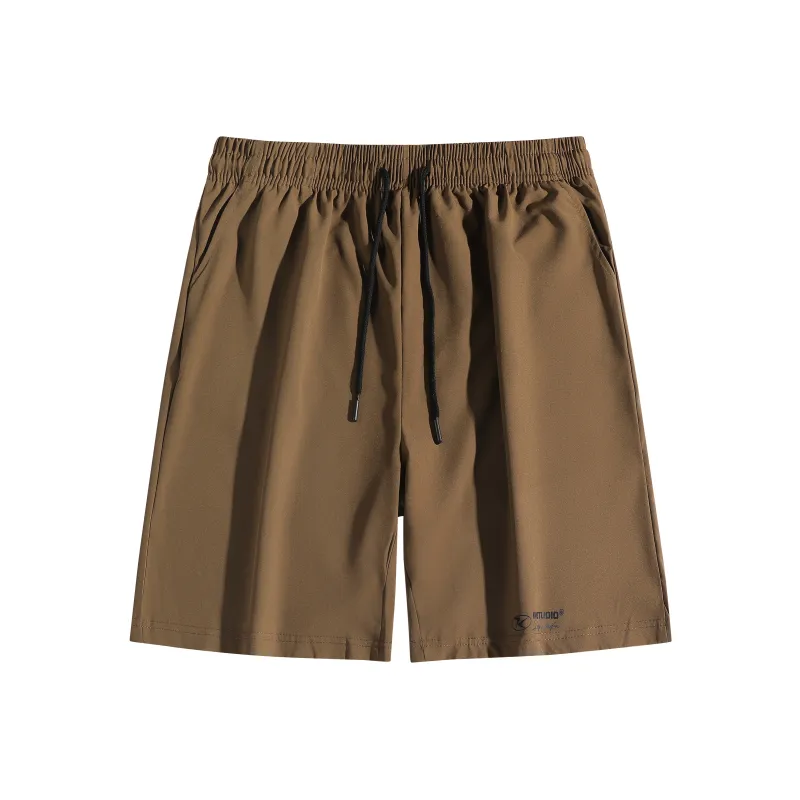 KW Basketball Shorts Unisex-24
