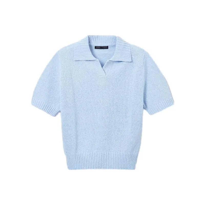 SPAO Sweaters Women's-2