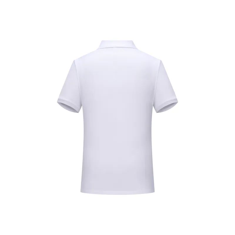 TUCANO Polo Shirts Men-5