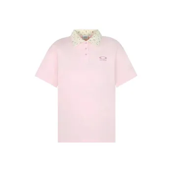PLAY BUSH T Shirts Women's