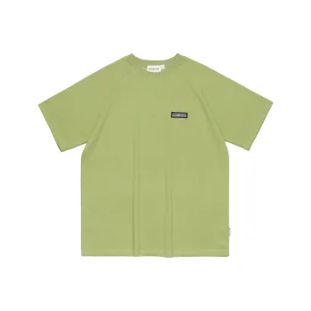CHAOFANJI T-Shirts Unisex