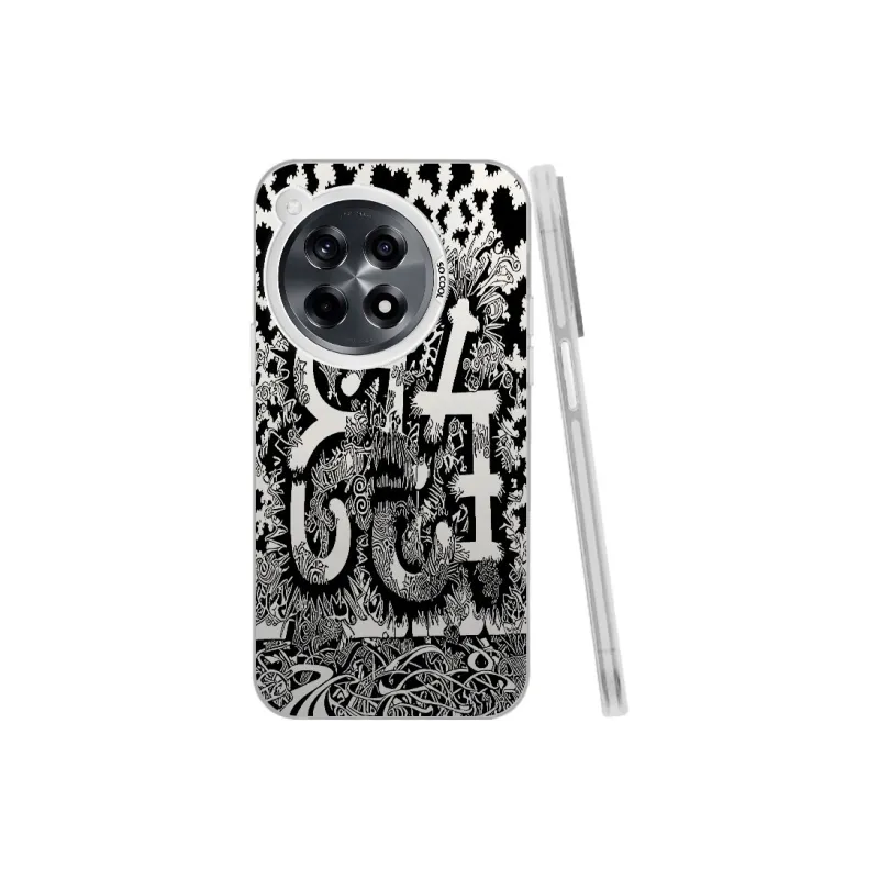 Baochengbao Phone Cases-12