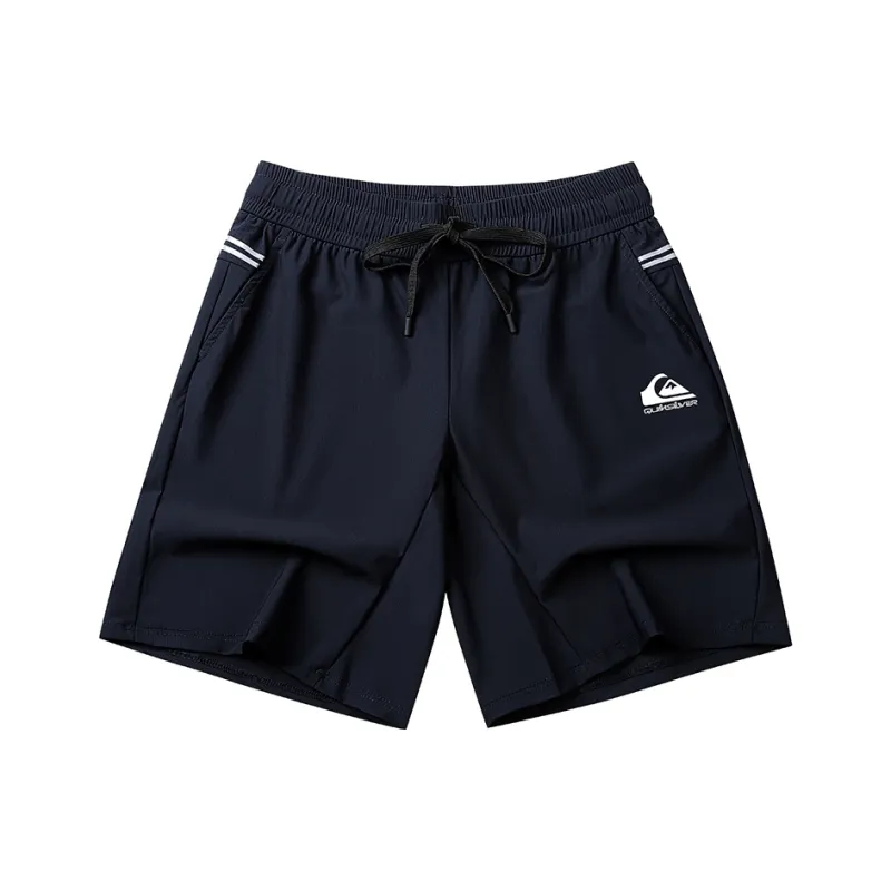 Quiksilver Sports Shorts Unisex-2