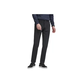 GOLDLION Casual Pants Men