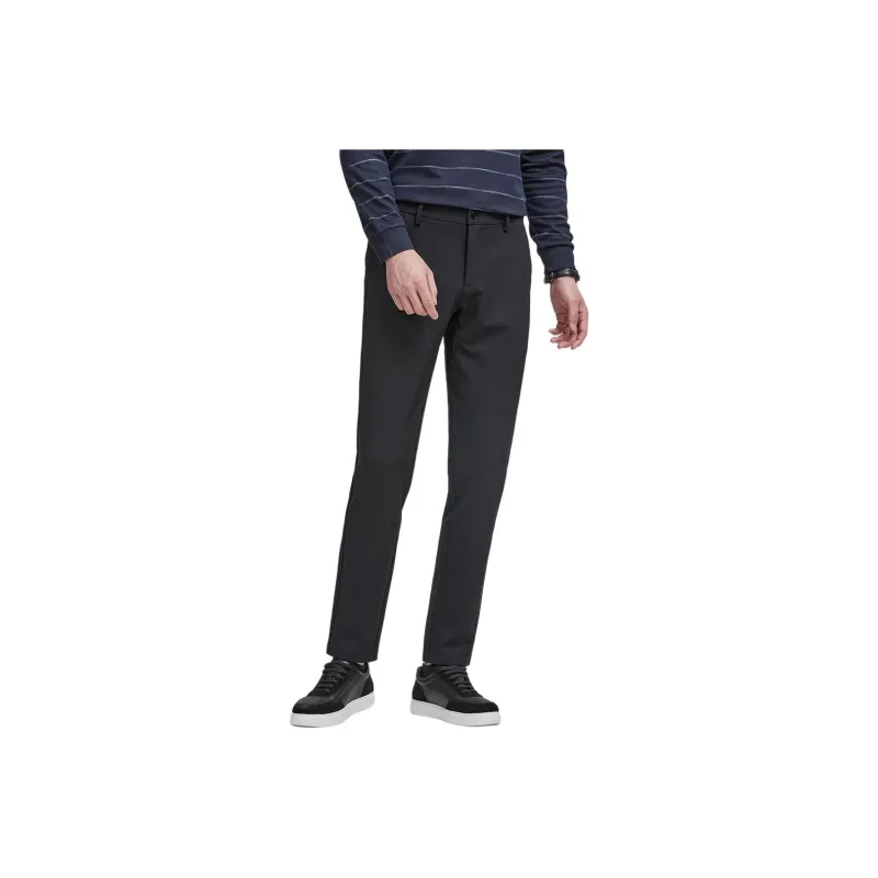 GOLDLION Casual Pants Men-2