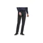 Navy Blue-95