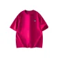 100% cotton/Breathable/Versatile-Dragon Fruit