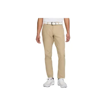 Nike Tour Men's 5 Pocket Slim Golf Pants