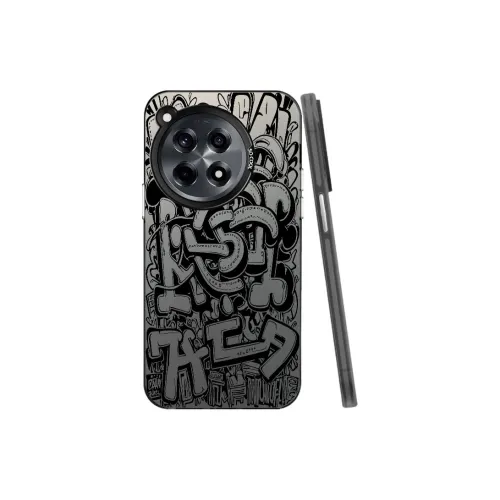 SHENGHUAN Phone Cases