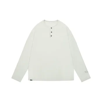 Madgood T Shirts Unisex