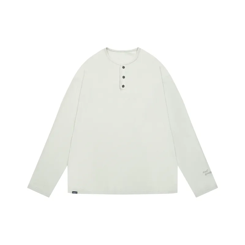 Madgood T Shirts Unisex-0