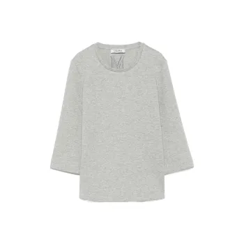 'S MAX MARA Cambra T shirt