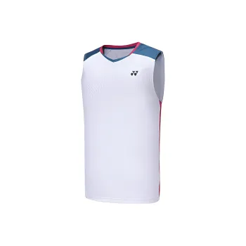YONEX Badminton Jerseys Men
