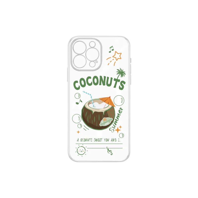 Small bones Phone Cases-6