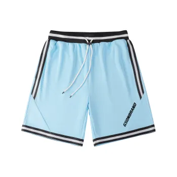 GSON Basketball Shorts Unisex