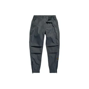 G STAR RAW Casual Pants Men's Gray