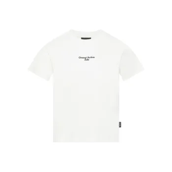 ONE UP T Shirts Women's