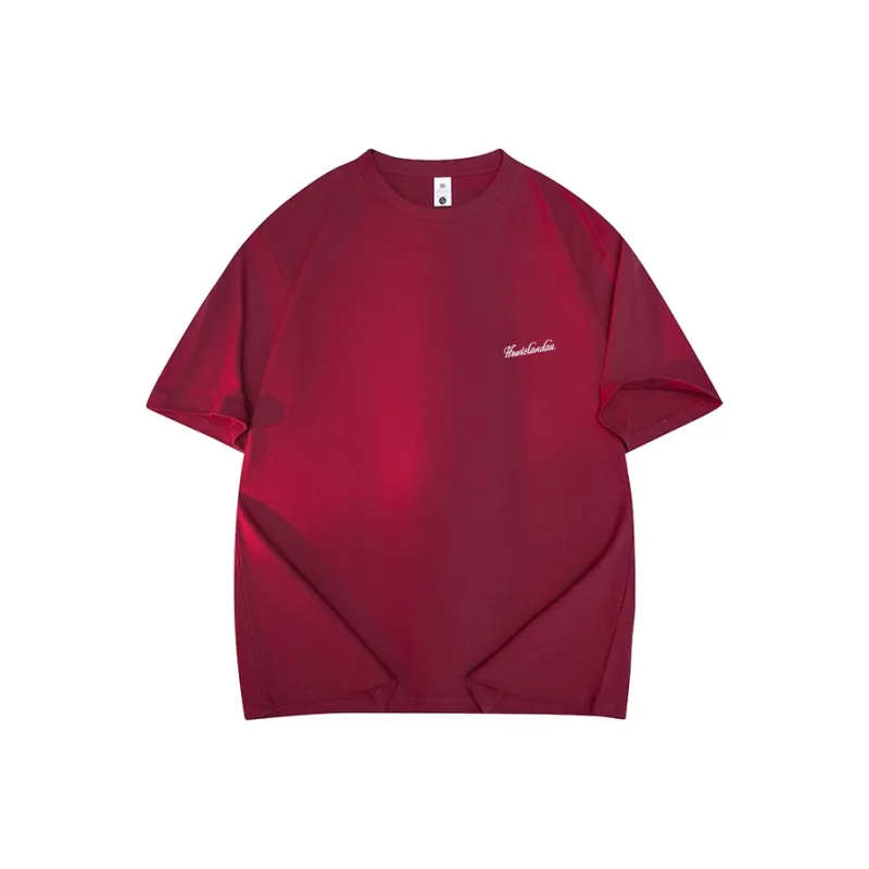 HOWIE LANDAU T Shirts Unisex-6