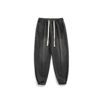 Caramella Jeans Unisex