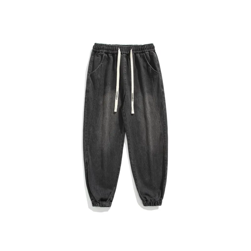 Caramella Jeans Unisex-0
