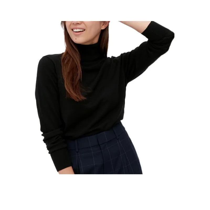 UNIQLO Sweaters Women's-1