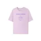 Light Pink Red-03JG