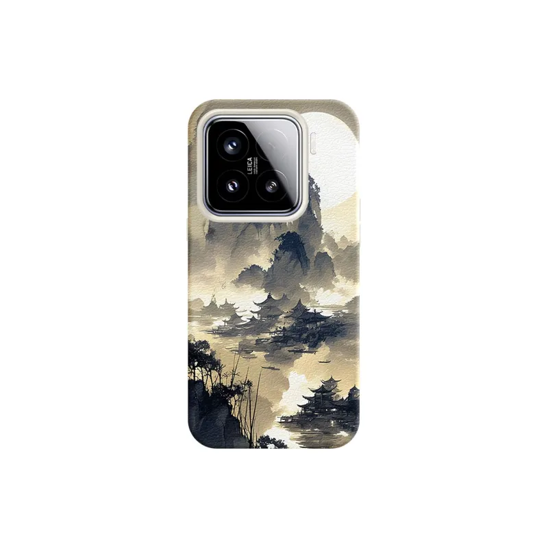 YIBAOBAO Phone Cases-4