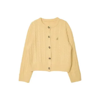 SUPERSCAPE Sweaters Women's