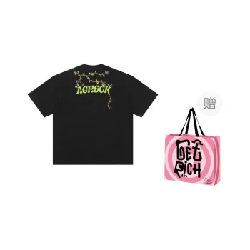 LWLG T Shirts Women's